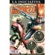 THUNDERBOLTS VOL.2 Nº 2