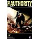 THE AUTHORITY VOL.2 Nº 15