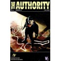 THE AUTHORITY VOL.2 Nº 15