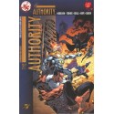 THE AUTHORITY VOL.2 Nº 1