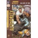 THE AUTHORITY VOL. 1 Nº 27