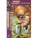 THE AUTHORITY VOL.1 Nº 20