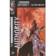 THE AUTHORITY VOL.1 Nº 12