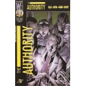 THE AUTHORITY VOL.1 Nº 11