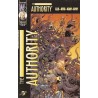 THE AUTHORITY VOL.1 Nº 10