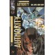 THE AUTHORITY VOL.1 Nº 8