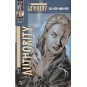 THE AUTHORITY VOL.1 Nº 6