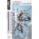 THE AUTHORITY VOL.1 Nº 5