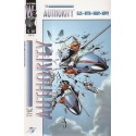 THE AUTHORITY VOL.1 Nº 5
