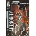 THE AUTHORITY VOL.1 Nº 2