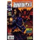 THUNDERBOLTS VOL.1 Nº 40