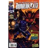 THUNDERBOLTS VOL.1 Nº 40