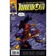 THUNDERBOLTS VOL.1 Nº 39