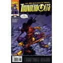 THUNDERBOLTS VOL.1 Nº 39