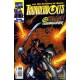 THUNDERBOLTS VOL.1 Nº 38