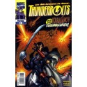 THUNDERBOLTS VOL.1 Nº 38