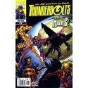 THUNDERBOLTS VOL.1 Nº 37