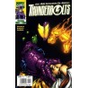 THUNDERBOLTS VOL.1 Nº 36