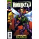 THUNDERBOLTS VOL.1 Nº 35