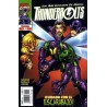 THUNDERBOLTS VOL.1 Nº 35