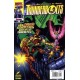 THUNDERBOLTS VOL.1 Nº 33