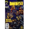 THUNDERBOLTS VOL.1 Nº 31