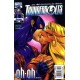 THUNDERBOLTS VOL.1 Nº 30