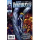 THUNDERBOLTS VOL.1 Nº 27