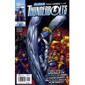 THUNDERBOLTS VOL.1 Nº 27