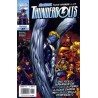 THUNDERBOLTS VOL.1 Nº 27