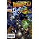 THUNDERBOLTS VOL.1 Nº 26