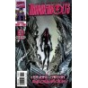 THUNDERBOLTS VOL.1 Nº 21