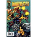 THUNDERBOLTS VOL.1 Nº 20