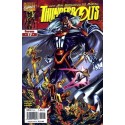 THUNDERBOLTS VOL.1 Nº 17