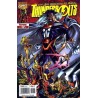 THUNDERBOLTS VOL.1 Nº 17