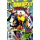 THUNDERBOLTS VOL.1 Nº 16