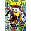 THUNDERBOLTS VOL.1 Nº 16