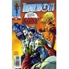 THUNDERBOLTS VOL.1 Nº 14