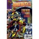 THUNDERBOLTS VOL.1 Nº 13