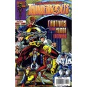 THUNDERBOLTS VOL.1 Nº 13