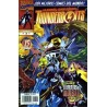 THUNDERBOLTS VOL.1 Nº 7