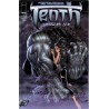 THE TENTH VOL.2 Nº 18