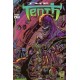 THE TENTH Nº 2 DE 4