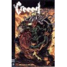 THE CREECH Nº 2 DE 3