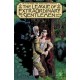 THE LEAGUE OF EXTRAORDINARY GENTLEMEN VOL.2 Nº 5