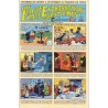THE LEAGUE OF EXTRAORDINARY GENTLEMEN Nº 6