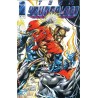 TEAM YOUNGBLOOD Nº 7