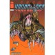 TEAM YOUNGBLOOD Nº 4