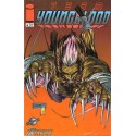 TEAM YOUNGBLOOD Nº 4