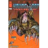 TEAM YOUNGBLOOD Nº 4